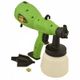 Pistol de vopsit electric Procraft PSE550, 550W