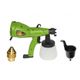 Pistol de vopsit electric Procraft PSE550, 550W