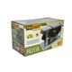 Rindea electrica Procraft PE2150, 1300 W, 16000 RPM, latime cutit 110mm
