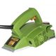 Rindea electrica Procraft PE1150, 1150W, 15000 RPM, latime cutit 82mm