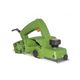 Rindea electrica Procraft PE1150, 1150W, 15000 RPM, latime cutit 82mm
