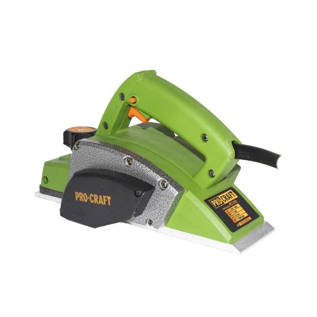 Rindea electrica Procraft PE1150, 1150W, 15000 RPM, latime cutit 82mm