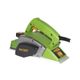 Rindea electrica Procraft PE1150, 1150W, 15000 RPM, latime cutit 82mm