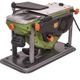 Rindea electrica Procraft PE1650, 1650W, 16000 RPM, latime cutit 82mm