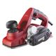 Rindea electrica Raider RDP-EP15, 900W, 16500 RPM, latime cutit 82mm
