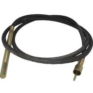 Furtun cu lance pentru vibrator beton, lungime 6 m, diametru 45 mm, DINGQI