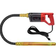 Vibrator pentru Beton DRK-1100, 1000W, lance 1.5m x 35mm