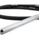 Furtun cu lance pentru vibrator beton Yato YT-82600, lungime 3 m