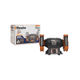 Polizor de banc KZUBR KBG-150, 150 mm, 250 W, 2950 RPM