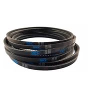 Curea transmisie motocultor / motosapa 17X900 Li - BX36 SKF