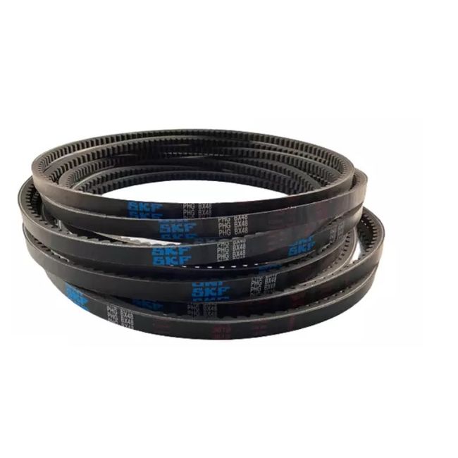 Curea transmisie motocultor / motosapa 17X900 Li - BX36 SKF