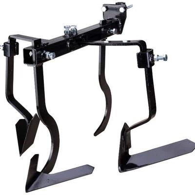 Prasitoare motosapa si motocultor Tip 2