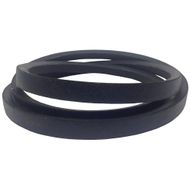 Curea motosapa 13x 838 (trapezoidala)