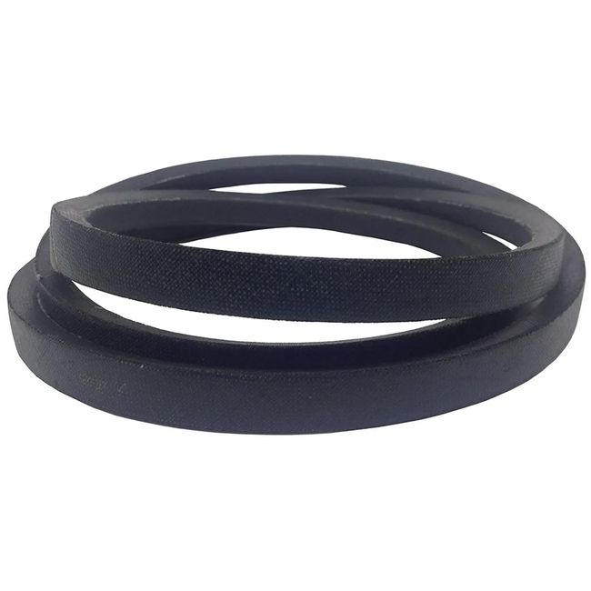 Curea motosapa 13x 838 (trapezoidala)