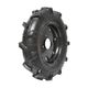 Roata motocultor 6.00-12 6PR
