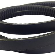 Curea transmisie motocultor / motosapa 17 X 914