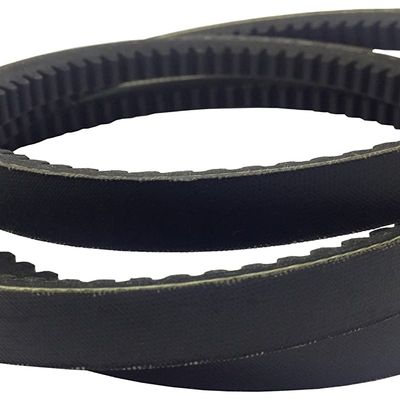 Curea transmisie motocultor / motosapa 17X889