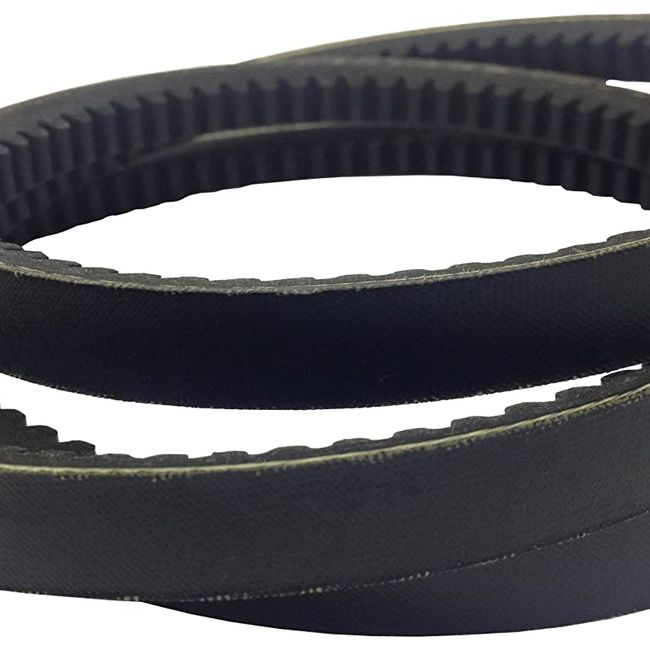 Curea transmisie motocultor / motosapa 17 X 914