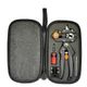 Trusa cleste pentru altoit , 2 lame diferite incluse, model nou, aparat profesional