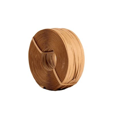 Banda pentru aparat de legat vie si legume cu acumulator, 2mm, cu insertie, lungime 90 m