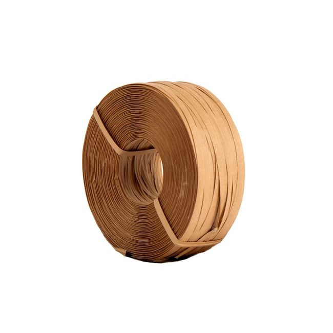 Banda pentru aparat de legat vie si legume cu acumulator, 2mm, cu insertie, lungime 90 m