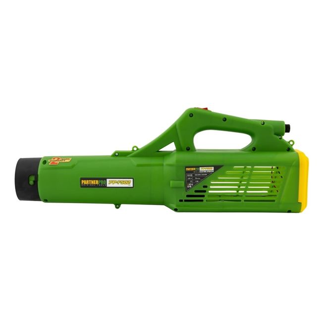 Atomizor electric portabil, Partner Pro 99-FS02