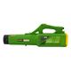 Atomizor electric portabil, Partner Pro 99-FS02