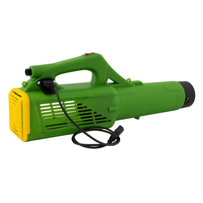 Atomizor electric portabil, Partner Pro 99-FS02