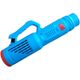 Atomizor electric portabil, 12 V, 90 W, pentru pompa stropit cu acumulator, BRM02041