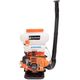 Atomizor Elefant 3WF-3S, 14 Litri, Motor benzina, Pompa Booster