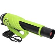 Atomizor electric portabil Pandora GF-1522, 30 W, 12 V