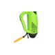 Atomizor electric portabil Pandora GF-1522, 30 W, 12 V