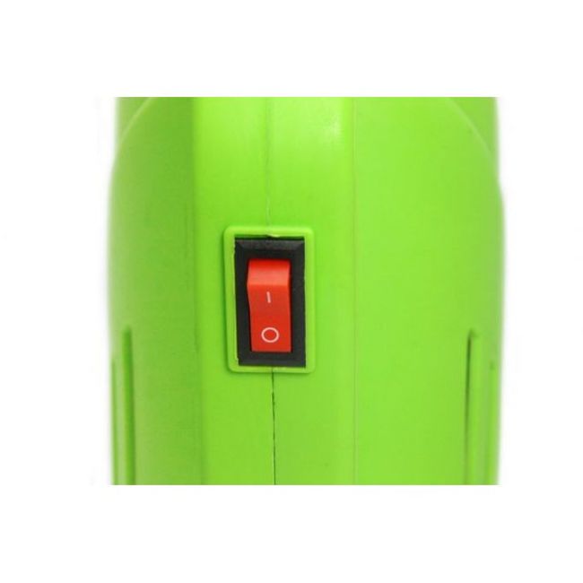 Atomizor electric portabil Pandora GF-1522, 30 W, 12 V