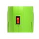 Atomizor electric portabil Pandora GF-1522, 30 W, 12 V