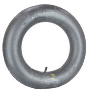 Camera roata motocultor 135-12 (5.00-12) Petroshina Rusia