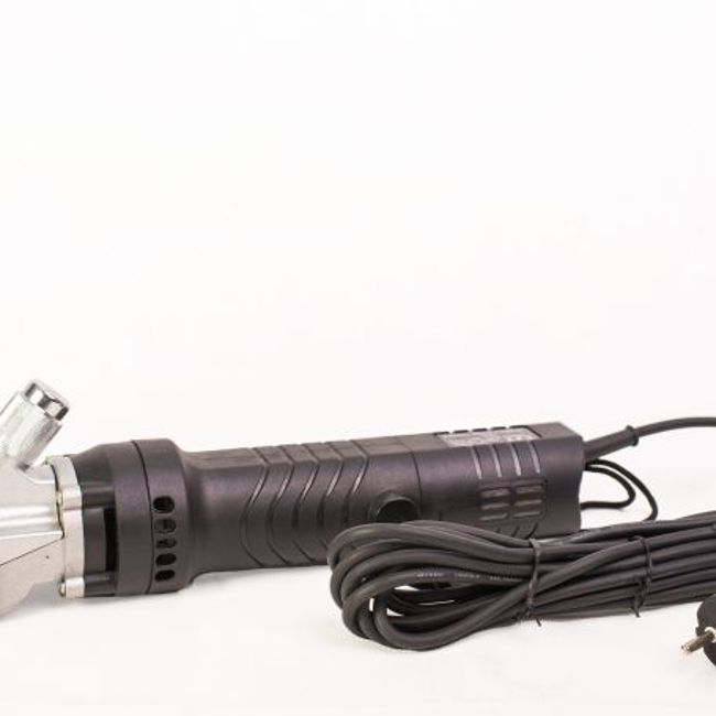 Masina de tuns oi electrica Micul Fermier 350W