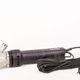 Masina de tuns oi electrica Micul Fermier 350W