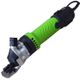Masina de tuns Oi (Capre, Caini), CRAF-TEC, 520W, electrica, 5 viteze, accesorii incluse