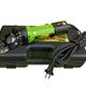 Masina de Tuns Oi PROCRAFT SC2400, 450 W, 2400 rpm