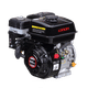 Motor pe benzina de uz General 5.5 CP, LONCIN LCG200F-A (ax 20mm)