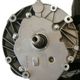 Motor generator / motopompa / motocultor, Loncin 6.5 CP, ax vertical (ax 22.2 X 85mm)
