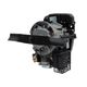 Motor cu Ax Vertical 4.5Hp 135cc, GF-1016