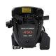 Motor cu Ax Vertical 4.5Hp 135cc, GF-1016