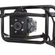Motoburghiu pamant, Motoforeza Procraft GD62, pe benzina, 2 timpi, 2.5 CP, 1.85 kW, burghiu inclus 150 mm