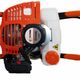 Motoburghiu pamant, Motoforeza Campion GT4350, pe benzina, 2 timpi, 6 CP, burghiu inclus 100 mm