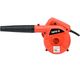 Suflanta / aspirator frunze, Yato YT-85170, 600 W