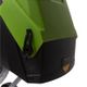Tocator de crengi si resturi vegetale Procraft PLS2400, electric, 2400 W, diametru max. 45 mm