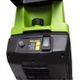 Tocator de crengi si resturi vegetale Procraft PLS2400, electric, 2400 W, diametru max. 45 mm