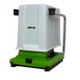 Tocator de crengi si resturi vegetale Procraft PLS2500, electric, 2500 W, diametru max. 40 mm