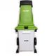 Tocator de crengi si resturi vegetale Procraft PLS2500, electric, 2500 W, diametru max. 40 mm